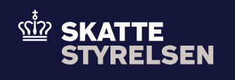 Skattestyrelsen